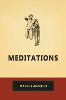 Meditations | Marcus Aurelius | Taschenbuch | Kartoniert / Broschiert | Englisch
