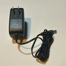 HP Photosmart AC Power Adapter Model 0957-2121 +32V 844mA