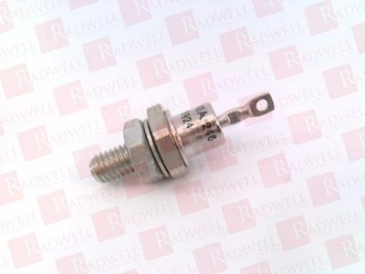 PHILIPS ECG-5862 / ECG5862 (NEW IN BOX)