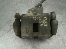 Etrier de frein Kia SHUMA