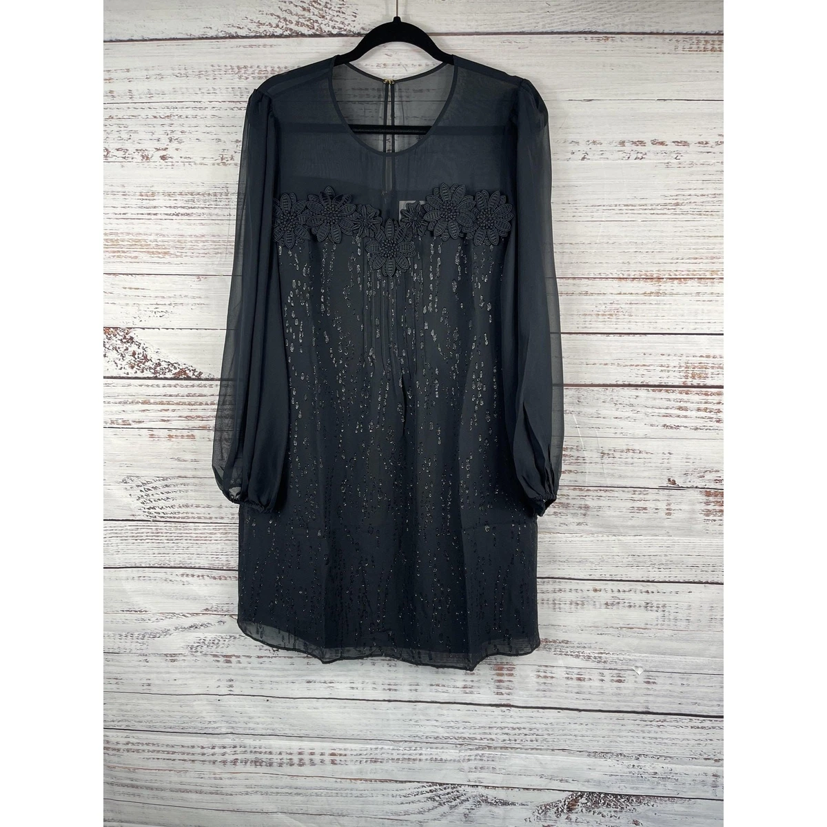 Lilly Pulitzer Black Dresses for Women for sale | eBay Lilly Pulitzer Black Dresses for Women for sale | eBay