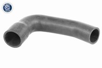 Ladeluftschlauch Vaico V24 0756 FÜR Alfa Romeo Passend FÜR Fiat Turboschlauch