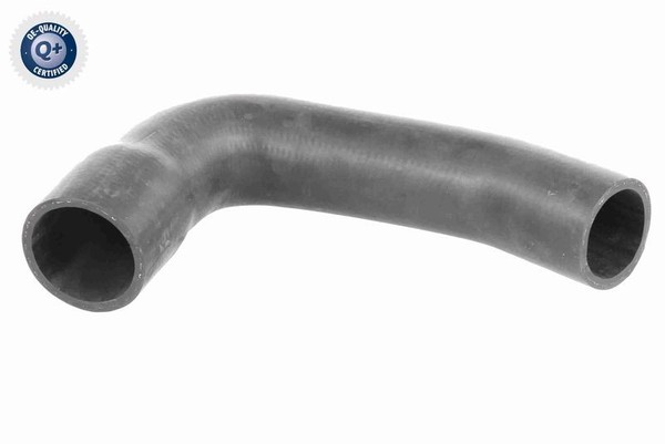 Ladeluftschlauch Vaico V24 0756 FÜR Alfa Romeo Passend FÜR Fiat Turboschlauch-image