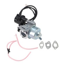High Performance For Carburetor for Predator 3500 Inverter Generator 63584