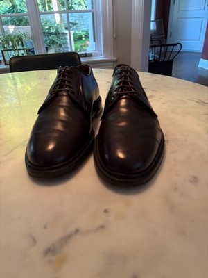 Alden 990