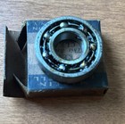 Vintage Marlin Rockwell Factory Ball Bearing NOS — photo 4