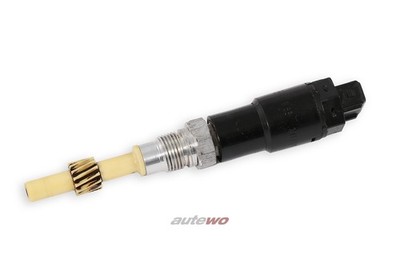 857957827 Audi 90/Coupe Typ 81/85/Urquattro/B2/200 Typ 44 Wegstreckensensor