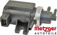 Metzger 0892467 Druckwandler FüR Abgassteuerung