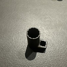 Snap On 5/8 Snap On 5/8