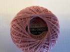 Huge Lot of Sewing Thread - Many Colors: Black, Brown, Red, White, Blue, Green — photo 7