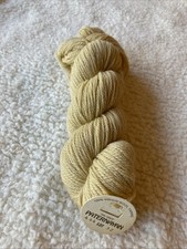 VTG Paternayan 3-ply Persian Virgin Wool Hank 444 Needlepoint Yarn 3 avail 