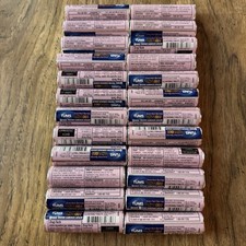 Tums Ultra 1000 Assorted Berries 12 Count x 24 Rolls - 288 Total