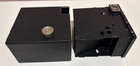 Kodak Brownie Target Six-16 Box Camera, Working Shutter, Excellent Condition. — photo 10