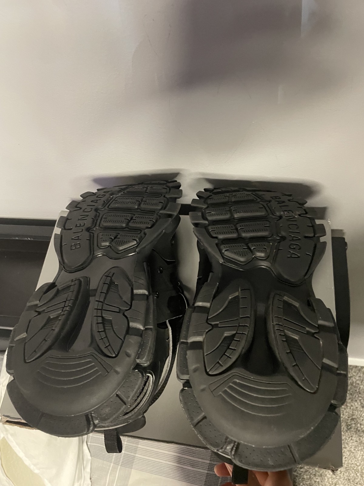 Used Mint Condition - image 1