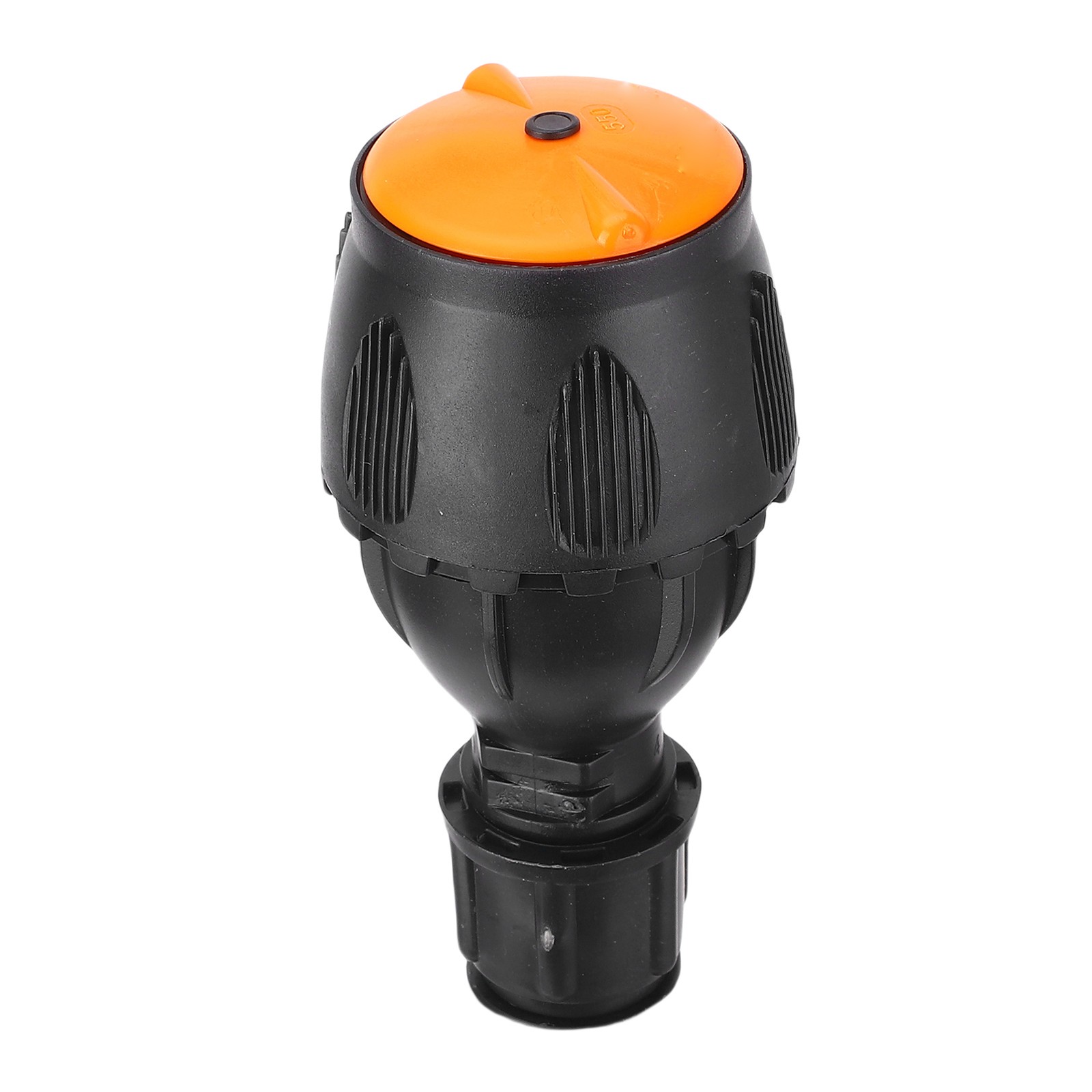 Rotating Tripod Sprinkler 360 Degree Coverage Height Tripod Sprinkler`