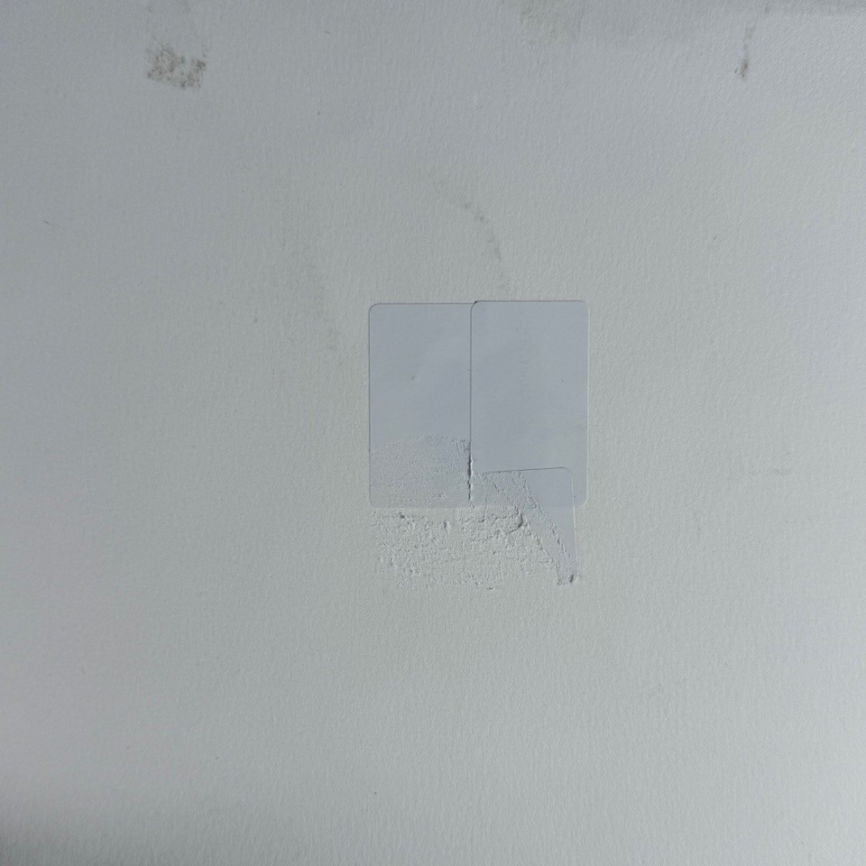 VICTOR MANUEL. Engraving. Serigraphy. Contemporary Art. Cuban Art