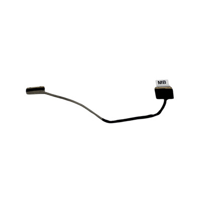 14005-03320400 Asus LCD EDP Cable V2 X521Fl Vivobook S15 S533Ea-Dh51-Gn''GRADE A''