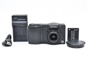 Gx200 Camera | eBay
