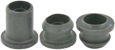 Air Filter Housing Mounting Bush, Kit Febest OPSB-ASTACM-KIT OEM 835950