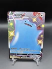 Ditto VMAX SV119/SV122 | Shining Fates | Shiny Vault | Pokémon TCG