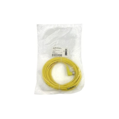 IFM EFECTOR E18209 1200720709 NSMP