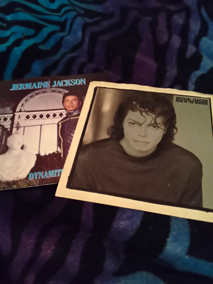 25+ Michael Jackson Single Music CDs for sale | Updated Oct 2026