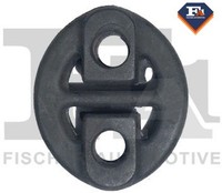 FA1 773-909 Halter FüR Abgasanlage Gummi Halter Auspuff Auspuffanlage