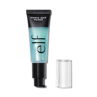 NWT 3 PACKS e.l.f. Cosmetics Power Grip Primer