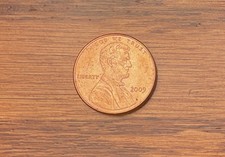  on The Hot Collector