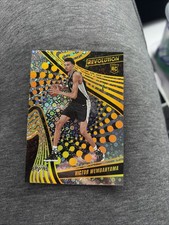 2023-24 Panini Revolution Basketball Checklist Guide in-content 31