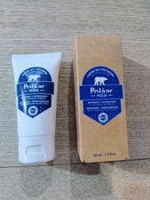 Polaar Men Extreme Cream Soothing Moisturizing 50ml