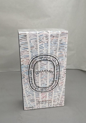 Diptyque Lunamaris Eau de Parfum 100 ml Neu