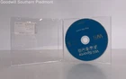 New ListingWii Sports - Wii #ABLZ