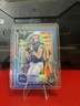 2025🔥/150- Bowman University Chrome - Kirk Francis #20 Blue Refractor!!