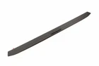 Genuine GM Upper Molding 85761020