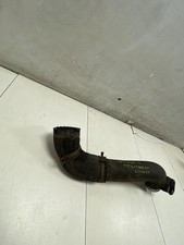 2012 Kia Optima Sx 2.0l Lower Intercooler Inlet Tube Hose Pipe Oem