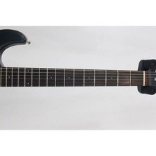 MUSICMAN SUB1 Electric Guitar