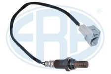 Lambdasonde Sprungsonde 570270A ERA für SUZUKI FIAT SUBARU