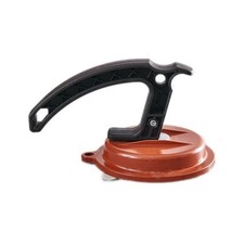 Raimondi Medusa PLUS Saugheber strukturierte Fl&auml;chen 30 kg
