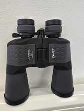 SUPER RESOLUTION MEGA ZOOM BINOCULARS 21x260 UK SELLER FAST DISPATCH