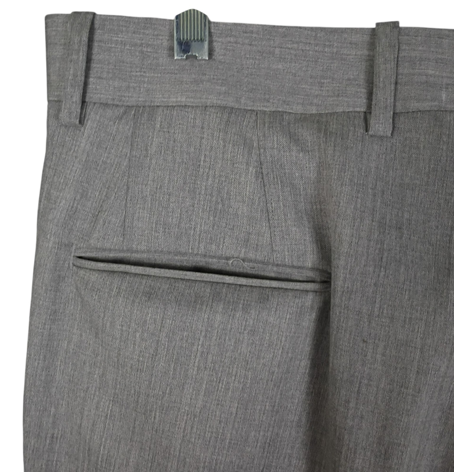 Limatus Bespoke Eclipse Custom Two Piece Solid Gr… - image 11