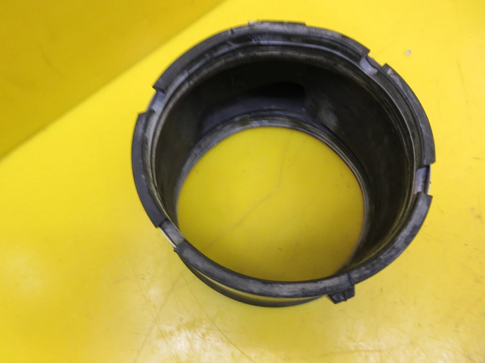 JUNTA SILENCIADOR ACOPLADOR EXTERIOR ESCAPE YAMAHA WAVEBLASTER 760 WAVERAIDER GP760 760 Foto 2 de 4