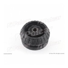 Federbeinlager Domlager Vorne für Opel Omega A Limo Kombi B Senator 78-03