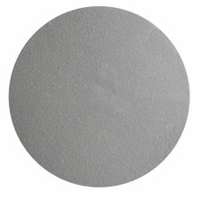 Papier de verre disque 75mm 15 pces.