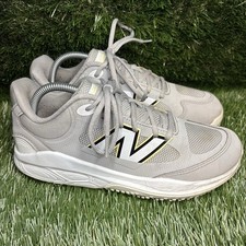 US Mens Size 6.5 - New Balance Men's Fresh Foam X 3000v7 Turf-Trainer shoes