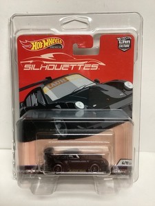 Hot Wheels Porsche Rwb 930 for sale | eBay