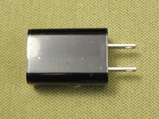 Genuine OEM Amazon Fire TV Stick AC Power Adapter ONLY USB charger FANA7R NEW