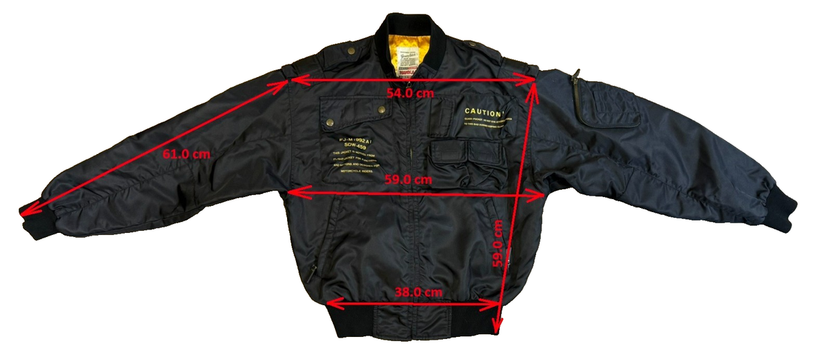 s-l1200.png