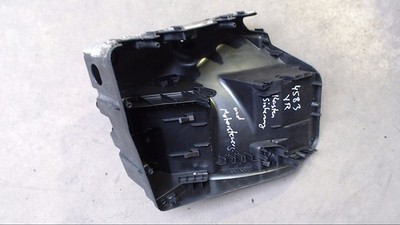 VW T5/MULTIVAN/CARAVELLE 7J/7H Gehäuse Kasten Sicherungskasten Steuergerät