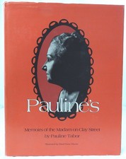 Pauline's: Bowling Green Kentucky Brothel Madame HC DJ